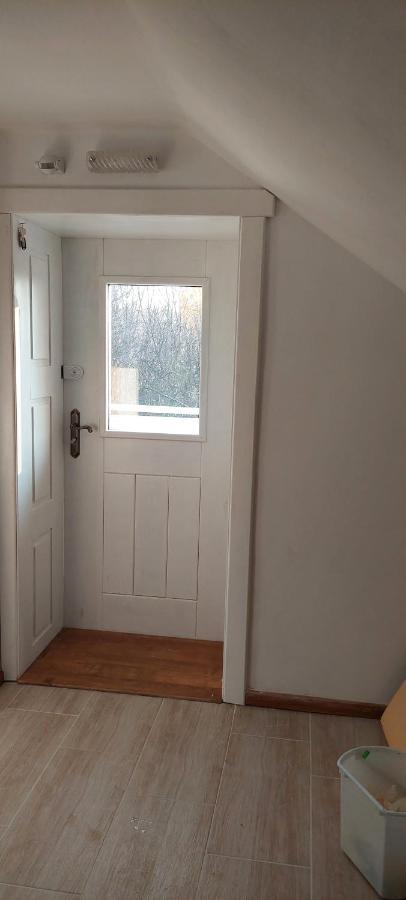 Bacio-Bacio Apartamenty Jelenia Góra Exterior foto
