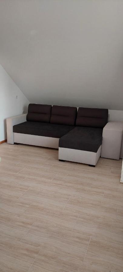 Bacio-Bacio Apartamenty Jelenia Góra Exterior foto