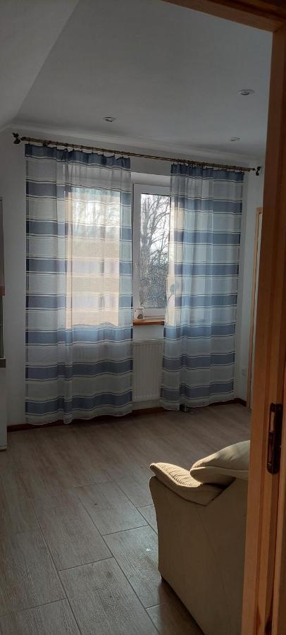 Bacio-Bacio Apartamenty Jelenia Góra Exterior foto