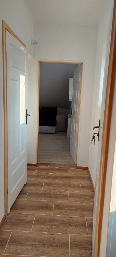 Bacio-Bacio Apartamenty Jelenia Góra Exterior foto