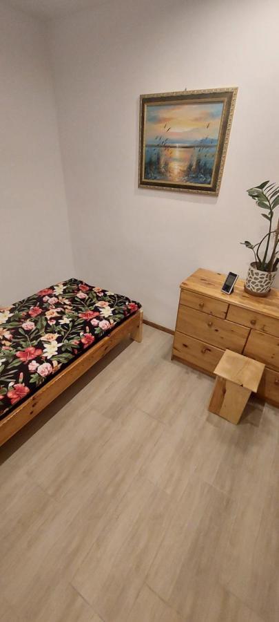 Bacio-Bacio Apartamenty Jelenia Góra Exterior foto